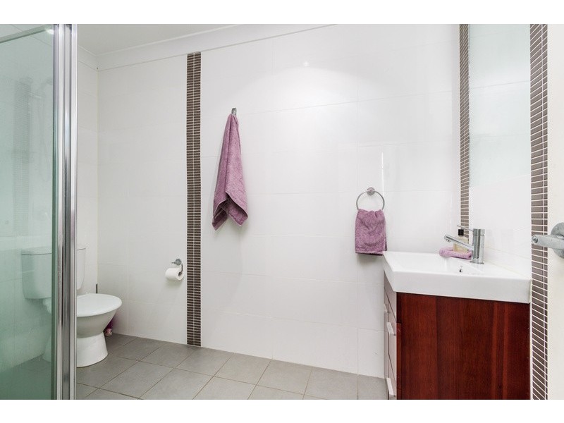 5/299 Stanmore Road, Petersham NSW 2049