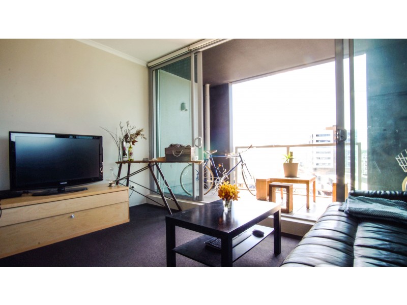 69/22 Gadigal Avenue, Zetland NSW 2017