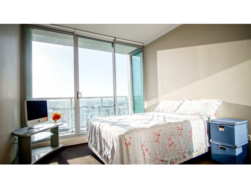 69/22 Gadigal Avenue, Zetland NSW 2017