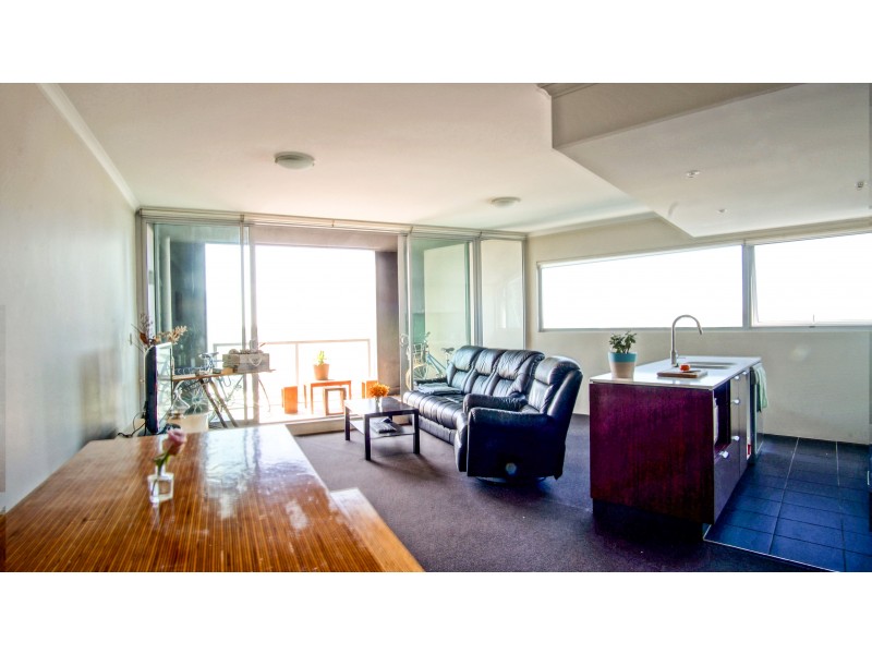 69/22 Gadigal Avenue, Zetland NSW 2017