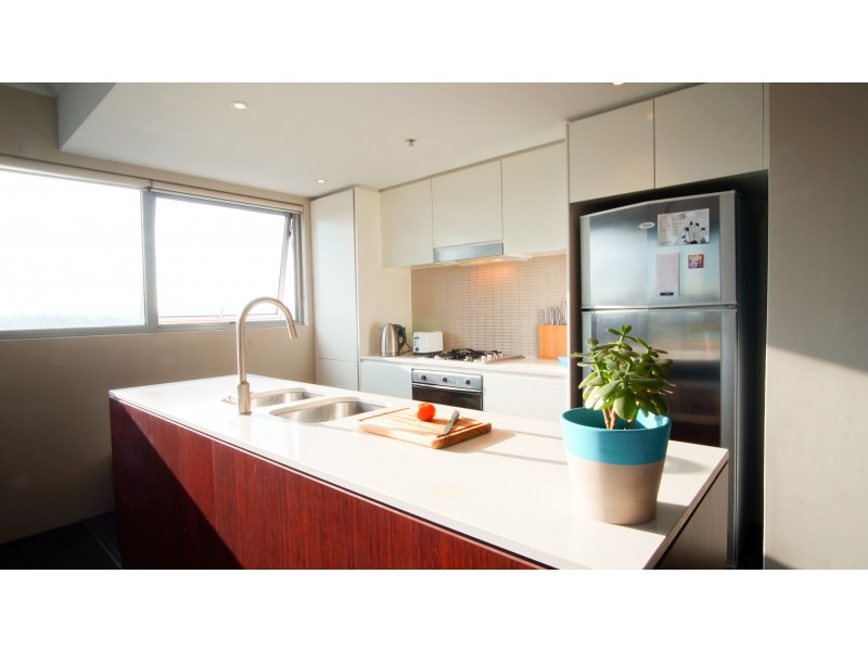 69/22 Gadigal Avenue, Zetland NSW 2017