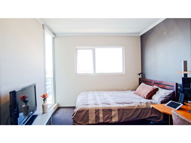 69/22 Gadigal Avenue, Zetland NSW 2017