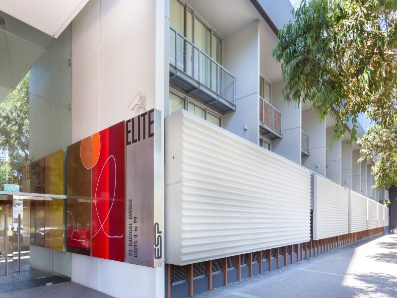 69/22 Gadigal Avenue, Zetland NSW 2017