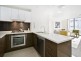 601B/18 Parramatta Road, Strathfield NSW 2135