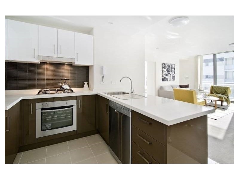 601B/18 Parramatta Road, Strathfield NSW 2135