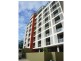 601B/18 Parramatta Road, Strathfield NSW 2135
