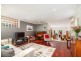 3 Hawken Street, Newtown NSW 2042