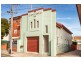 3 Hawken Street, Newtown NSW 2042