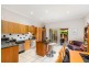 3 Hawken Street, Newtown NSW 2042
