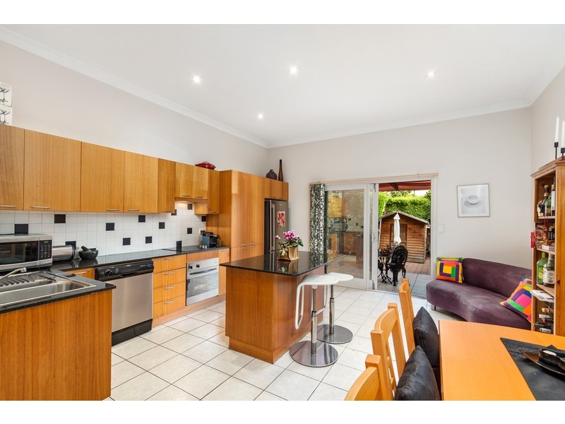 3 Hawken Street, Newtown NSW 2042