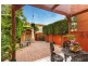 3 Hawken Street, Newtown NSW 2042