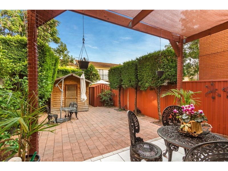 3 Hawken Street, Newtown NSW 2042