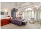 3 Hawken Street, Newtown NSW 2042