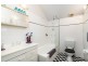 3 Hawken Street, Newtown NSW 2042