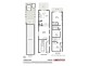 3 Hawken Street, Newtown NSW 2042 Floorplan