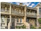 132 Station Street, Newtown NSW 2042