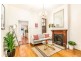 132 Station Street, Newtown NSW 2042