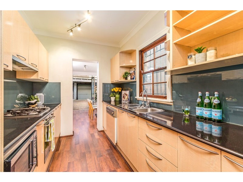 132 Station Street, Newtown NSW 2042