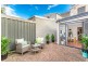 132 Station Street, Newtown NSW 2042