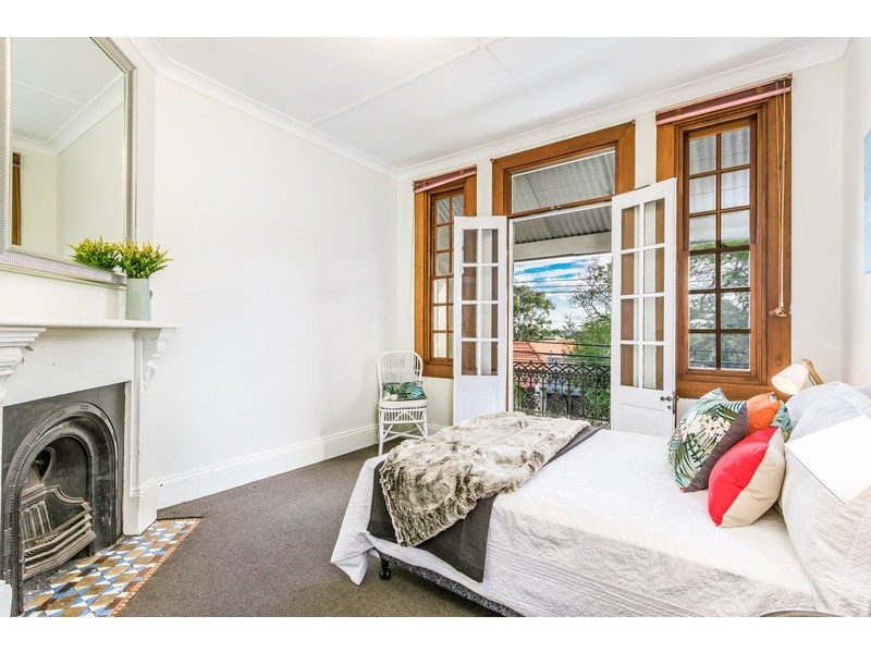 132 Station Street, Newtown NSW 2042