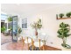132 Station Street, Newtown NSW 2042