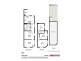 25 Vine Street, Redfern NSW 2016 Floorplan