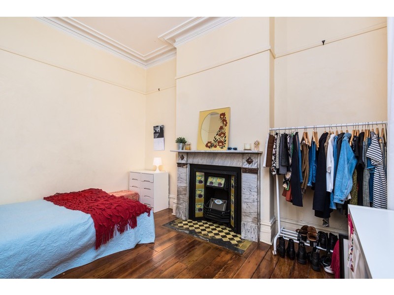 120 George Street, Redfern NSW 2016