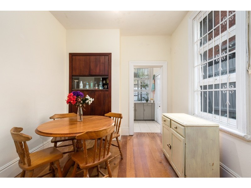 120 George Street, Redfern NSW 2016