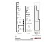 120 George Street, Redfern NSW 2016 Floorplan