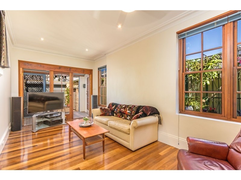 142 BELMONT STREET, Alexandria NSW 2015