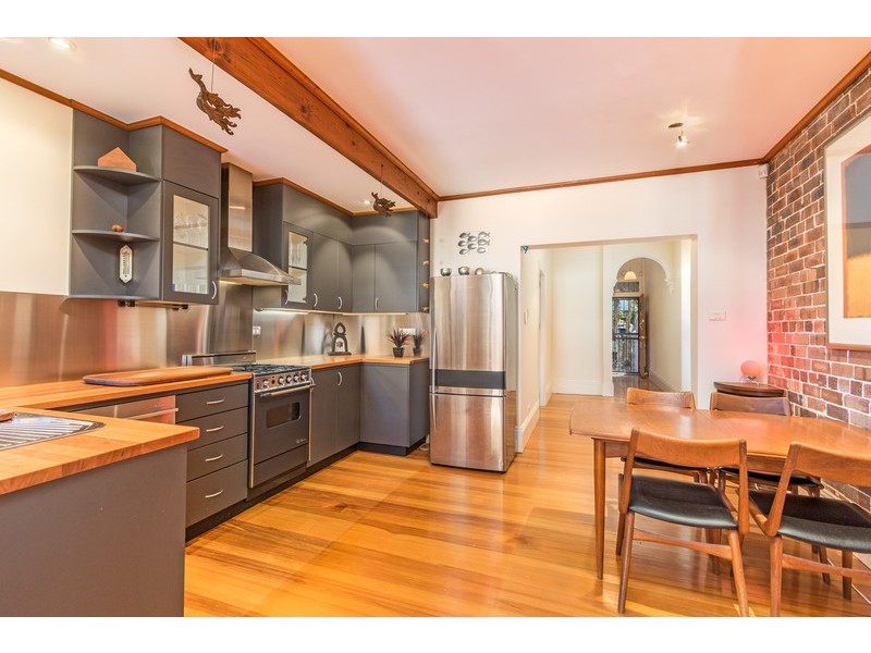 142 BELMONT STREET, Alexandria NSW 2015