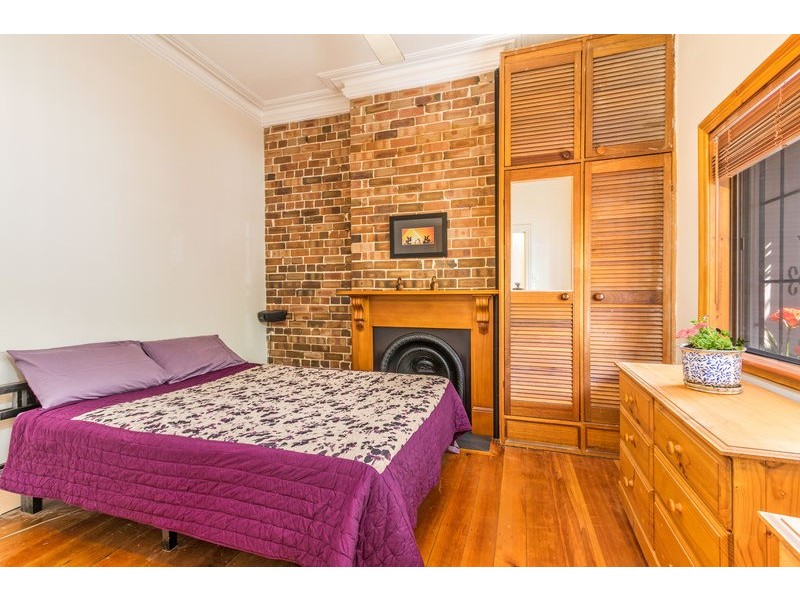 142 BELMONT STREET, Alexandria NSW 2015