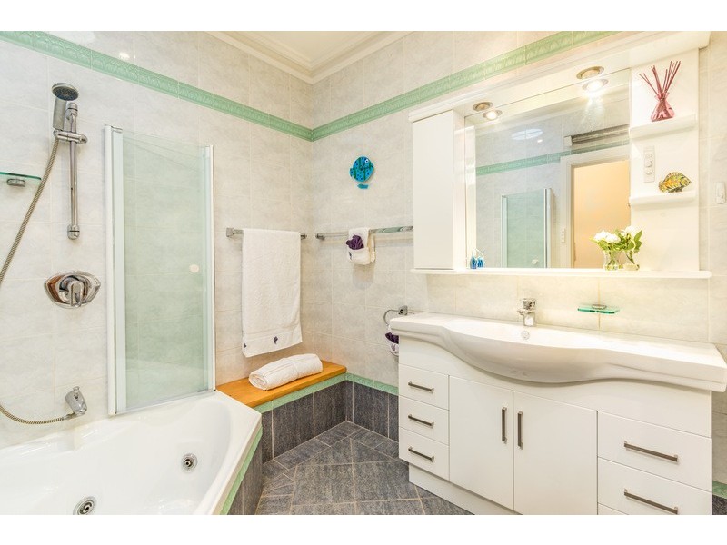 142 BELMONT STREET, Alexandria NSW 2015