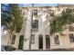 3 Hugo Street, Redfern NSW 2016