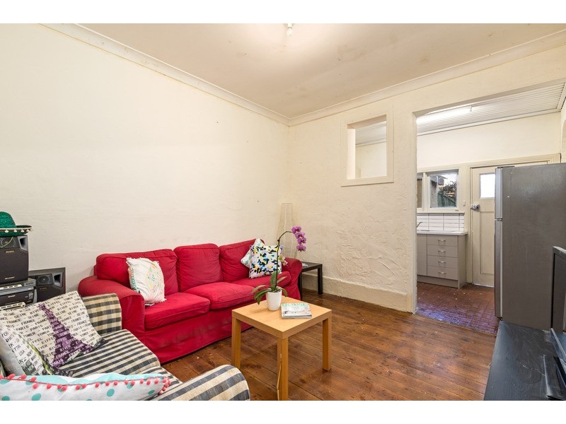 3 Hugo Street, Redfern NSW 2016