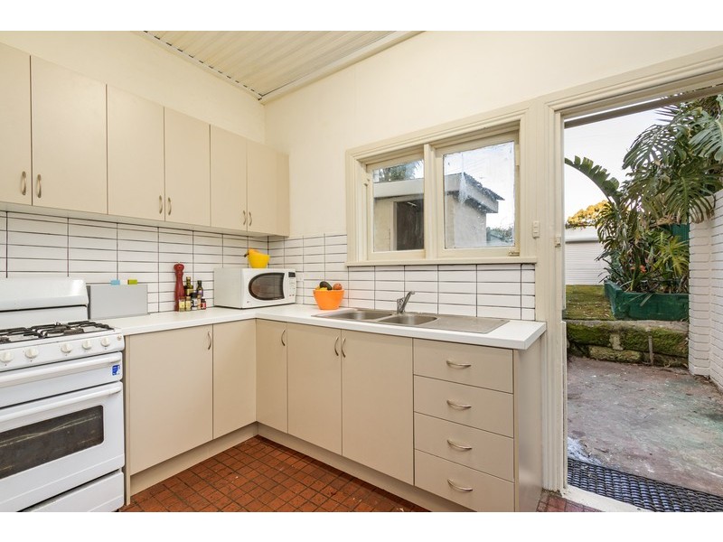 3 Hugo Street, Redfern NSW 2016