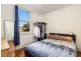 3 Hugo Street, Redfern NSW 2016