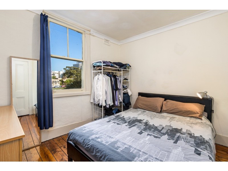 3 Hugo Street, Redfern NSW 2016