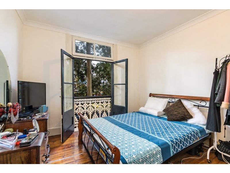 3 Hugo Street, Redfern NSW 2016