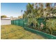 3 Hugo Street, Redfern NSW 2016