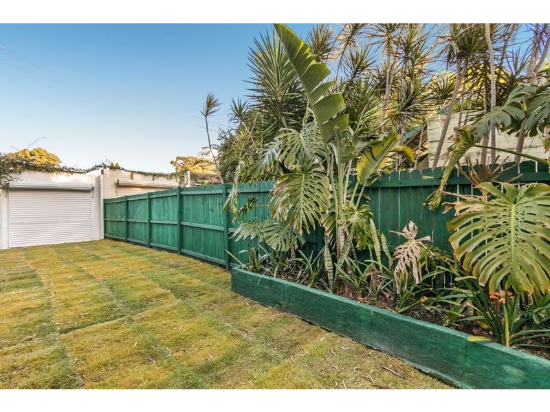 3 Hugo Street, Redfern NSW 2016