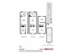3 Hugo Street, Redfern NSW 2016 Floorplan