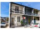 12 Dudley Street, Paddington NSW 2021