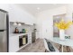 12 Dudley Street, Paddington NSW 2021
