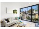 12 Dudley Street, Paddington NSW 2021