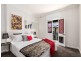 12 Dudley Street, Paddington NSW 2021