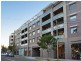 27/370-376 George Street, Waterloo NSW 2017
