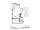 27/370-376 George Street, Waterloo NSW 2017 Floorplan