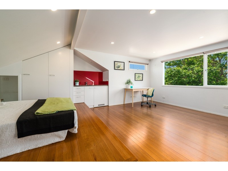 34 Fulham Street, Newtown NSW 2042