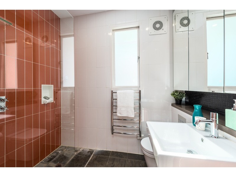 34 Fulham Street, Newtown NSW 2042